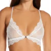 Only Hearts So Fine Lace Bralette 1416
