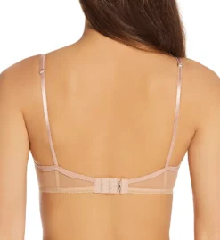 Only Hearts Whisper Retro Bralette 1417A -Simone Perele Bikinis Shop only hearts ohrt01 1417a bs