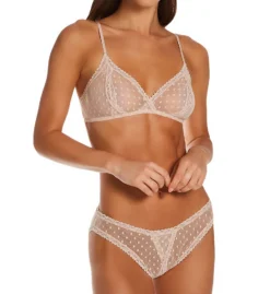 Only Hearts Coucou Lola Open Seam Bralette 1607 -Simone Perele Bikinis Shop only hearts ohrt01 1607 cs2