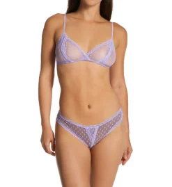 Only Hearts Coucou Lola Open Seam Bralette 1607 -Simone Perele Bikinis Shop only hearts ohrt01 1607 cs6
