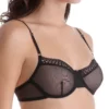 Only Hearts Whisper Lace Underwire Bra 1701