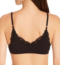 Only Hearts Delicious High Point Bralette 1809 -Simone Perele Bikinis Shop only hearts ohrt01 1809 bs