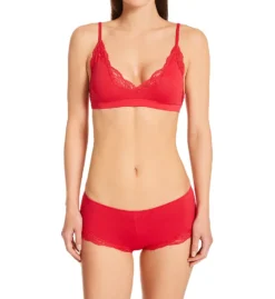 Only Hearts Delicious High Point Bralette 1809 -Simone Perele Bikinis Shop only hearts ohrt01 1809 cs1