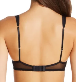 Only Hearts Whisper Balconette Bra 1894 -Simone Perele Bikinis Shop only hearts ohrt01 1894 bs