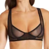 Only Hearts Whisper Balconette Bra 1894