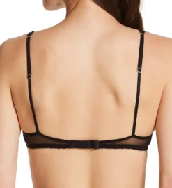 Only Hearts Amelie High Point Bralette 1952 -Simone Perele Bikinis Shop only hearts ohrt01 1952 bs