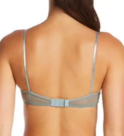 Only Hearts Whisper Demi Underwire Bra 1967 -Simone Perele Bikinis Shop only hearts ohrt01 1967 bs