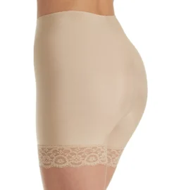 Only Hearts Second Skin Mini Bike Short 2174 -Simone Perele Bikinis Shop only hearts ohrt01 2174 bs