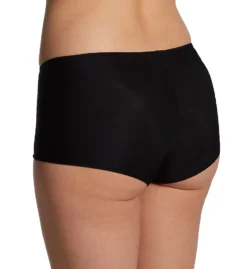 Only Hearts Second Skins Boy Brief Panty 2289 -Simone Perele Bikinis Shop only hearts ohrt01 2289 bs