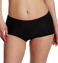 Only Hearts Second Skins Boy Brief Panty 2289