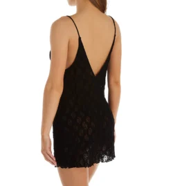 Only Hearts Stretch Lace Chemise 30403 -Simone Perele Bikinis Shop only hearts ohrt01 30403 bs