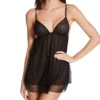 Only Hearts Coucou Dolly Chemise 30437