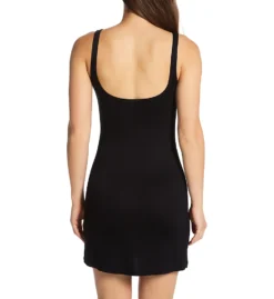 Only Hearts Tank Chemise 30442 -Simone Perele Bikinis Shop only hearts ohrt01 30442 bs