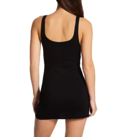 Only Hearts Underpinnings V-Neck Chemise 30460 -Simone Perele Bikinis Shop only hearts ohrt01 30460 bs