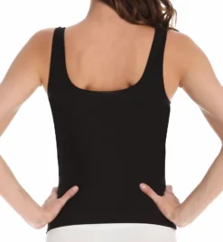 Only Hearts Second Skins Tank Camisole 4157 -Simone Perele Bikinis Shop only hearts ohrt01 4157 bs