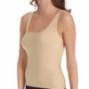 Only Hearts Second Skins Tank Camisole 4157