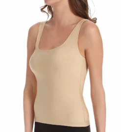 Only Hearts Second Skins Tank Camisole 4157