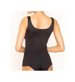 Only Hearts Delicious Reversible Camisole 42819 -Simone Perele Bikinis Shop only hearts ohrt01 42819 bs