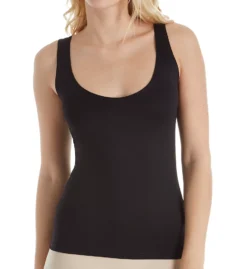 Only Hearts Delicious Reversible Camisole 42819 -Simone Perele Bikinis Shop only hearts ohrt01 42819 cs1