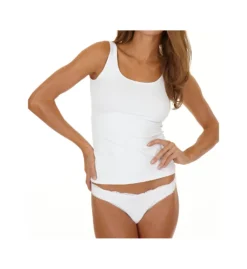 Only Hearts Delicious Reversible Camisole 42819 -Simone Perele Bikinis Shop only hearts ohrt01 42819 cs4