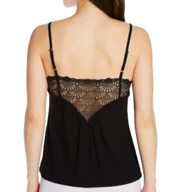 Only Hearts Venice Low Back Camisole 43848 -Simone Perele Bikinis Shop only hearts ohrt01 43848 bs