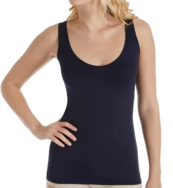 Only Hearts Delicious Reversible Long Camisole 44079 -Simone Perele Bikinis Shop only hearts ohrt01 44079 cs1