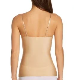 Only Hearts Second Skins Underwire Camisole 44440 -Simone Perele Bikinis Shop only hearts ohrt01 44440 bs