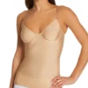 Only Hearts Second Skins Underwire Camisole 44440