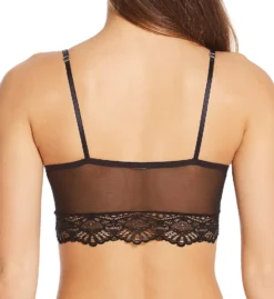 Only Hearts Whisper Crop Bralette 45263 -Simone Perele Bikinis Shop only hearts ohrt01 45263 bs