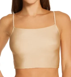 Only Hearts Second Skins Crop Camisole 45755S -Simone Perele Bikinis Shop only hearts ohrt01 45755s fs