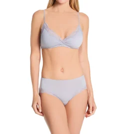 Only Hearts Organic Cotton Hipster Panty 50840 -Simone Perele Bikinis Shop only hearts ohrt01 50840 cs2