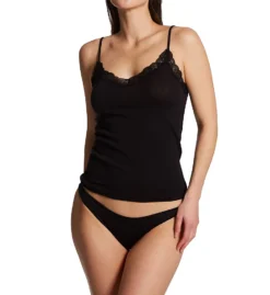 Only Hearts Organic Cotton Bikini Panty 50848 -Simone Perele Bikinis Shop only hearts ohrt01 50848 cs4