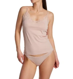 Only Hearts Organic Cotton Bikini Panty 50848 -Simone Perele Bikinis Shop only hearts ohrt01 50848 cs5