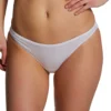 Only Hearts Organic Cotton Bikini Panty 50848