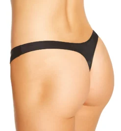 Only Hearts Second Skins Thong Panty 51483 -Simone Perele Bikinis Shop only hearts ohrt01 51483 bs