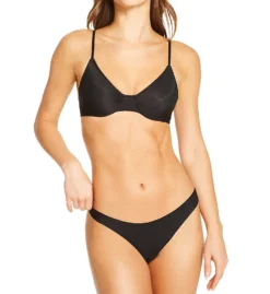 Only Hearts Second Skins Thong Panty 51483 -Simone Perele Bikinis Shop only hearts ohrt01 51483 cs2