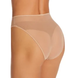 Only Hearts Whisper High Cut Brief Panty 51626 -Simone Perele Bikinis Shop only hearts ohrt01 51626 bs