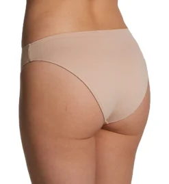 Only Hearts Delicious High Cut Brief Panty 51666 -Simone Perele Bikinis Shop only hearts ohrt01 51666 bs