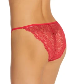 Only Hearts Whisper Brazilian Bikini Panty 51734 -Simone Perele Bikinis Shop only hearts ohrt01 51734 bs