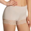 Only Hearts So Fine Lace Boyshort Panty 51808