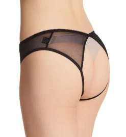Only Hearts Whisper Coucou Bikini Panty 51842 -Simone Perele Bikinis Shop only hearts ohrt01 51842 bs