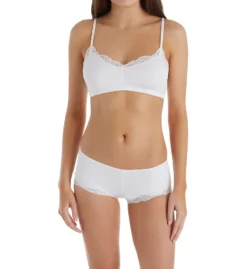 Only Hearts Delicious Hipster With Lace Panty 5656 -Simone Perele Bikinis Shop only hearts ohrt01 5656 cs1