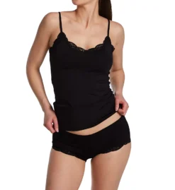 Only Hearts Delicious Hipster With Lace Panty 5656 -Simone Perele Bikinis Shop only hearts ohrt01 5656 cs2