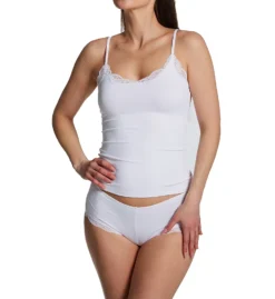 Only Hearts Delicious Hipster With Lace Panty 5656 -Simone Perele Bikinis Shop only hearts ohrt01 5656 cs3