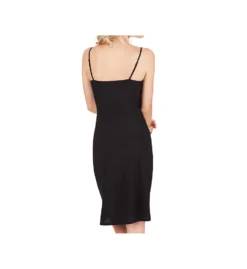 Only Hearts Second Skins Chemise 6169 -Simone Perele Bikinis Shop only hearts ohrt01 6169 bs