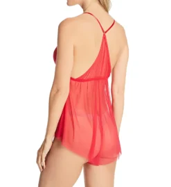 Only Hearts Whisper Sweet Nothing Lace Cup Teddy 8635 -Simone Perele Bikinis Shop only hearts ohrt01 8635 bs