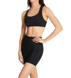 Onzie Mudra Sports Bra With Removable Pads 3098 -Simone Perele Bikinis Shop onzie onz001 3098 cs1