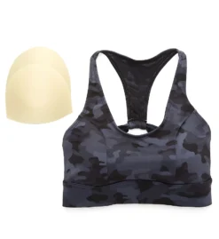 Onzie Warrior High Impact Sports Bra 3725 -Simone Perele Bikinis Shop onzie onz001 3725 cs6