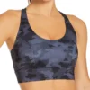 Onzie Warrior High Impact Sports Bra 3725
