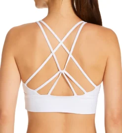 Onzie Sacred Low Impact Bra 3805 -Simone Perele Bikinis Shop onzie onz001 3805 bs